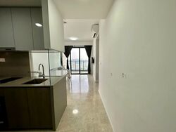 Avenue South Residence (D3), Apartment #548983151